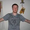 stevenkendall55